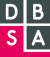 dbsa